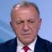 Ген. Ралчев: Решенията за държавна охрана са законови, но дебатът е за реалните заплахи и обема на мерките