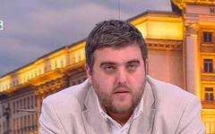 Любослав Костов: От КНСБ не даваме хубава оценка на служебното правителство