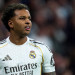 Най-накрая малко радост в Реал Мадрид