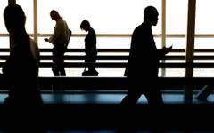 Човешкото поведение като основен корпоративен риск