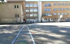 Възрастни жени пребиха ученичка в Монтана