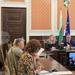 Флашмоб с ученици в Сливен ще съпътства преминаването на Джиро д'Италия