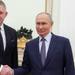 Путин посреща Роберт Фицо и Лукашенко на Деня на победата