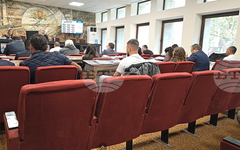 Община Алфатар ще кандидатства с проект за подкрепа на уязвими общности