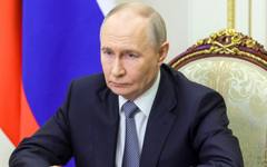 Русия опростява процеса за получаване на руско гражданство в Приднестровието