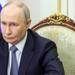 Русия опростява процеса за получаване на руско гражданство в Приднестровието