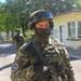 Ден на отворените врати събра ученици в хасковското военно формирование