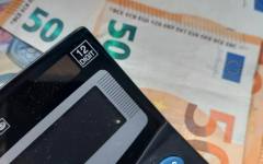 Здравните вноски ще са за тяхна сметка до определен период – касае завършващите средно образование сега