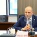 Община Ловеч прави стъпка към разширяване на международните си контакти