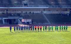 ПФК Спартак след втора поредна загуба: Трябва бързо да се съвземем! Отборът има сили