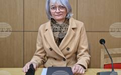 Започва обновяването на ключови улици и полагането на нови тротоарни настилки в Троян