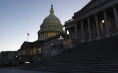 Вашингтон отвори сметка за дарения в опит да намали огромния държавен дълг