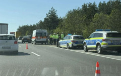 Пътната безопасност в задънена улица: Жертвите растат, реформите буксуват