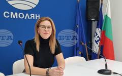 Съюзът на родопските хотелиери и ресторантьори с подписка за обходен път между Смолян и Пампорово, още на 1 май имало анулирани резервации