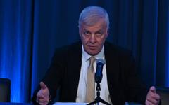 Как преживя Сираков титлата? От "Левски" с любопитно видео