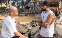 Стоян и Гатев застават лице в лице в Ергенът тази седмица