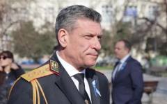 Случаят Петрохане приключен, Георги Кандев обяви окончателната версия