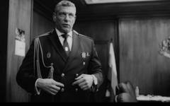 Гюров към Кандев: "Честит имен ден, шерифе!"