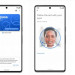 Google Wallet добавя поддръжка за цифрови паспорти от още държави