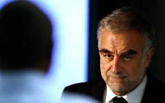 Корупция без граници? Арменско лоби въвлича ЕС в кремълски игри