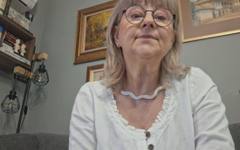 Доц. Мария Пишмишева: Хантавирусите не са нов COVID-19 и не представляват глобален риск