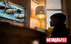 Първата столица в света: Амстердам забрани рекламата на месни продукти и изкопаеми горива