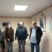 Изложба "Устово и устовци" бе открита в читалище "Кирил Маджаров – 1866" в Смолян