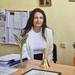 За мен отличието в конкурса "Учител на годината 2026" е не само признание, но и отговорност, каза Анета Киранска от ПГПЧЕ в Разград