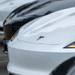 Продажбите на произведените в Китай електромобили Tesla растат с 36% през април