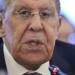 Руският външен министър и държавният секретар на САЩ проведоха телефонен разговор за двустранните отношения и международните въпроси