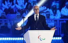 Подкрепен от 19 клуба в Серия А обяви кандидатурата си за президент на Федерацията