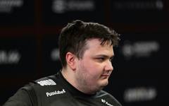 9INE извади Ян "cej0t" Дил от титулярите