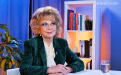 Велева за Радев: Той вече е различен и е консенсусен политик! Не бих го критикувала