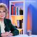 Велева за Радев: Той вече е различен и е консенсусен политик! Не бих го критикувала