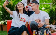 Кока-Кола ХБК България стартира Coke Internship 2026 с нов едногодишен формат и 12 позиции за млади таланти