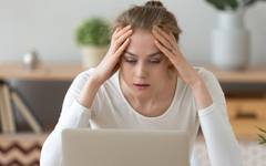 Безработни младежи: Защо всеки втори българин под 29 години не работи