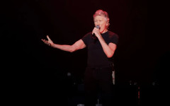 10 музиканти, отказали да продадат душата си на музикалната индустрия