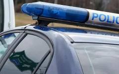 Ад на пътя! Тежка катастрофа парализира движението