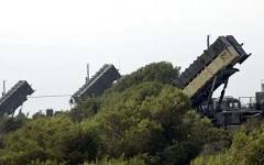 Как англичаните планират да победят Русия