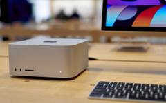 Apple печели надпреварата за инвестиции в AI, като не участва в нея