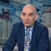 Петър Волгин, евродепутат: Засега е трудно да определим какво точно е "Прогресивна България"