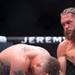 UFC обяви главното събитие за галата в Баку през юни
