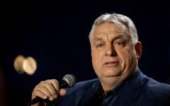 "Огромен шамар": Възможен ли е ФИДЕС без Орбан?