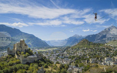 Фалитите в Швейцария се удвояват през първото тримесечие, броят на новите фирми достига рекорд