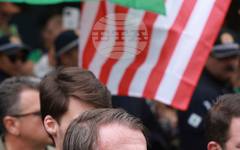 Бразилският Конгрес прие законопроект за намаляване на 27-годишната присъда на Жаир Болсонаро