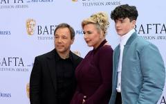 "Adolescence" с рекордни четири награди Бафта за телевизия