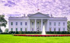 Държавният департамент на САЩ одобри продажби на военно оборудване за над 8,6 милиарда долара на съюзници в Близкия изток