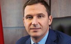 Пробив в Кремъл: Зам.-министър избяга в САЩ през три държави