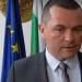 Пенчо Милков: Нека да имаме силата да живеем не само в Русе, а и за Русе
