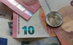 Млади мъже обраха румънец край Свищов по пътя за Букурещ